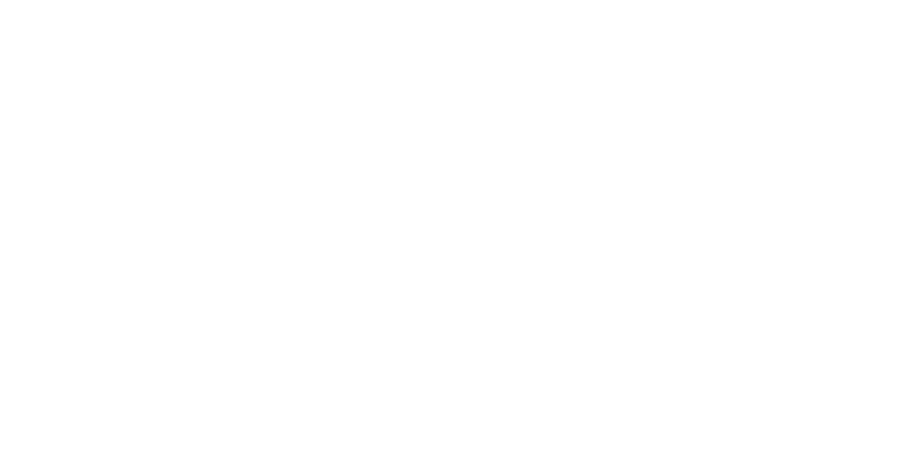 Meet Jason
