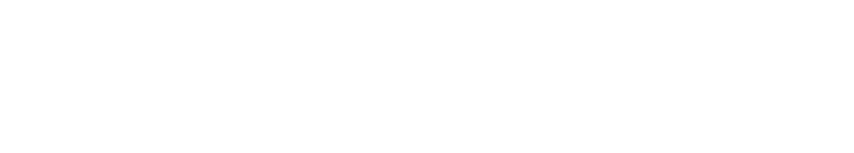 Real Stories from Real Owners